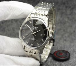 Picture of Omega Watches Men De Ville Prestige _SKU1311omega-men-403726